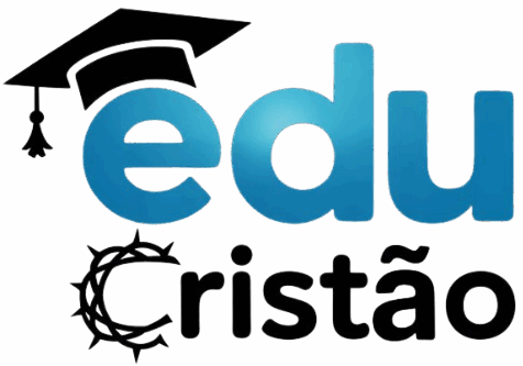 Edu Cristão