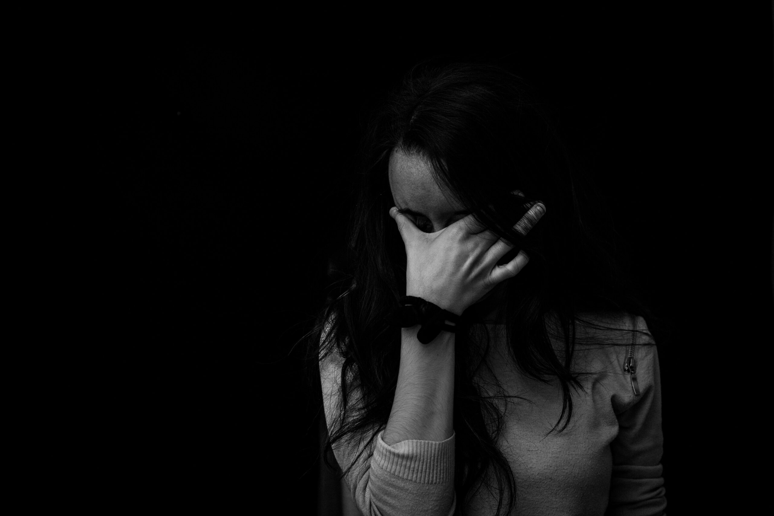 pexels-juanpphotoandvideo-1161268